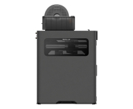 Bambu Lab H2C AMS Combo - 1529140 - zdjęcie 3